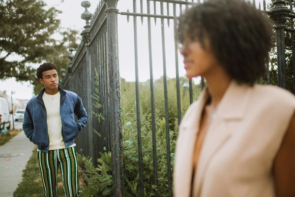 L'essor des bijoux modulables : personnalisez votre style