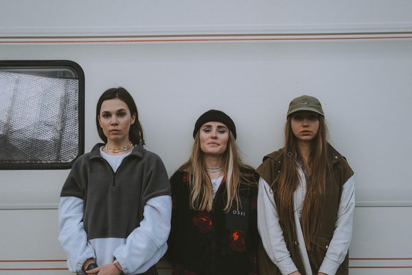 Les tendances incontournables du kimono femme cette saison