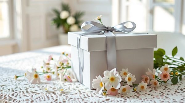 Coffret cadeau femme : créez un cadeau sur mesure et unique