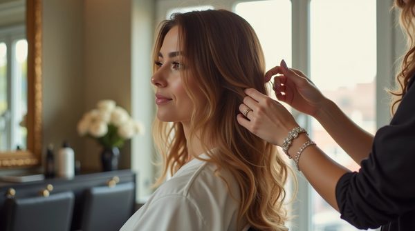Découvrez le meilleur coiffeur à annecy pour un look parfait !