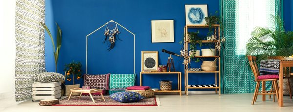 Comment choisir des lunettes de soleil pour une journée à la plage?