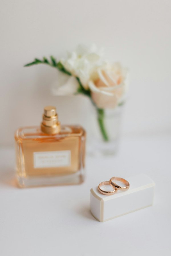 Les parfums hermès : une signature olfactive d'exception