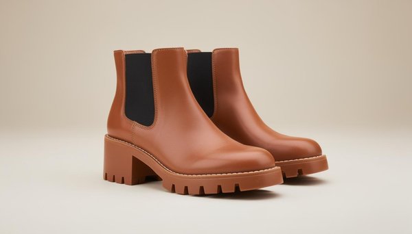 Quelles boots pour femme choisir en 2026 pour allier style et confort ?