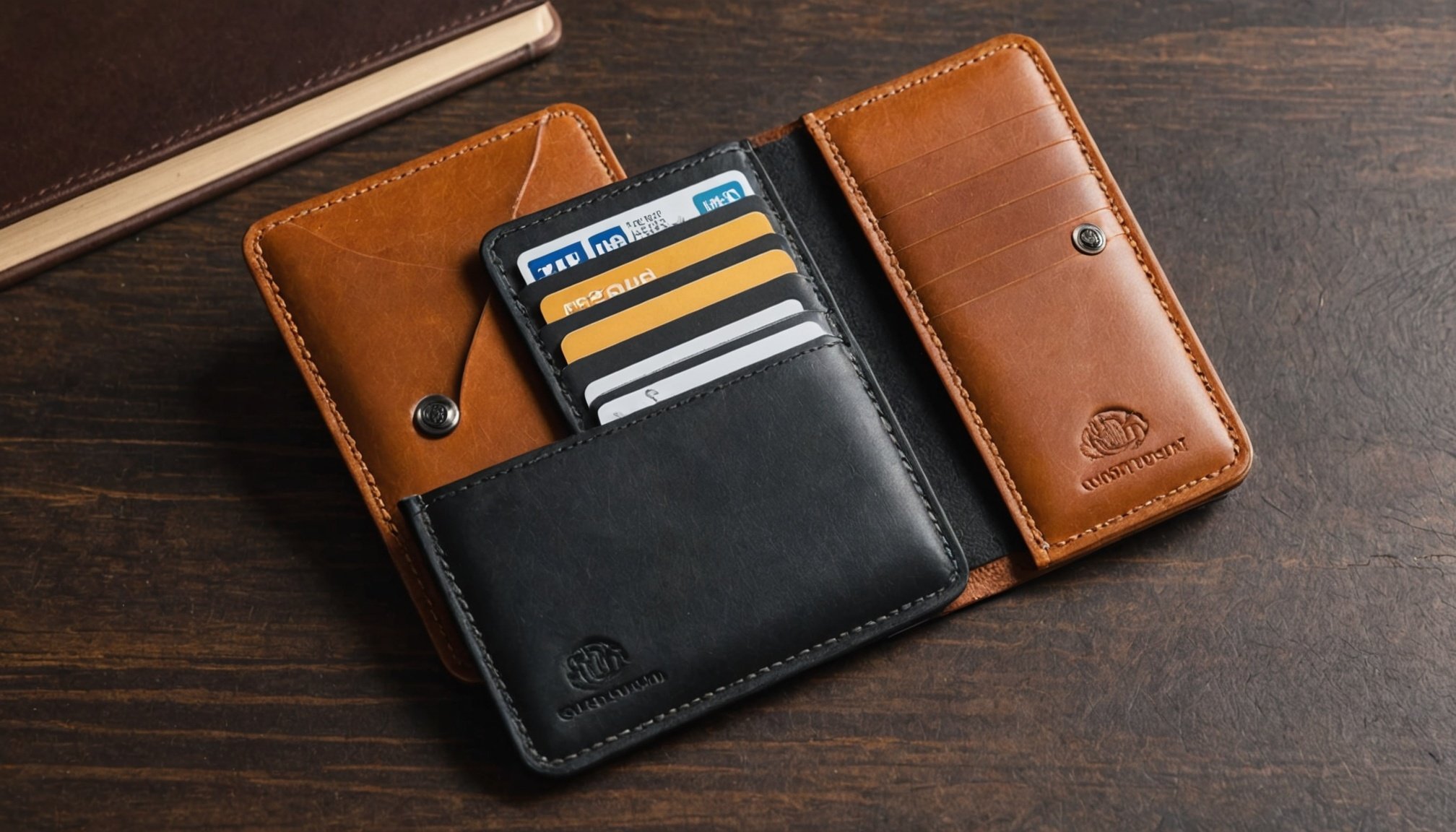 Entretien et durabilité de votre accessoire en cuir